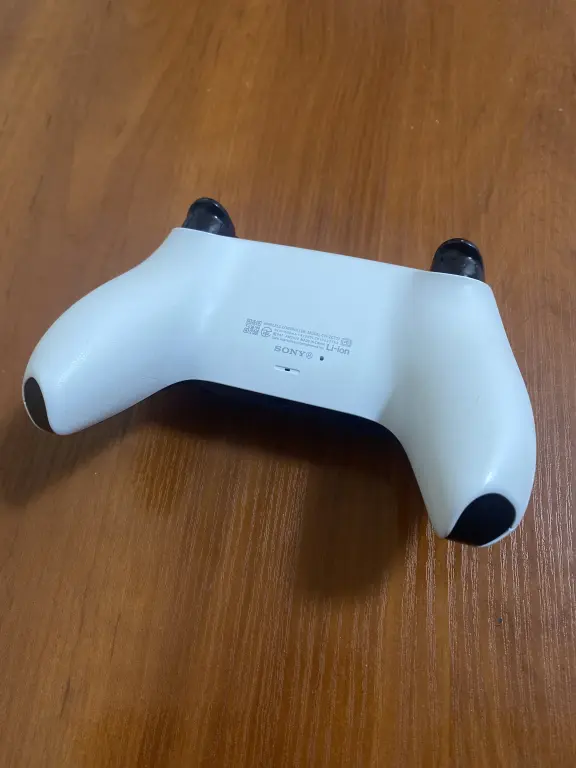 Dualsense для ps5