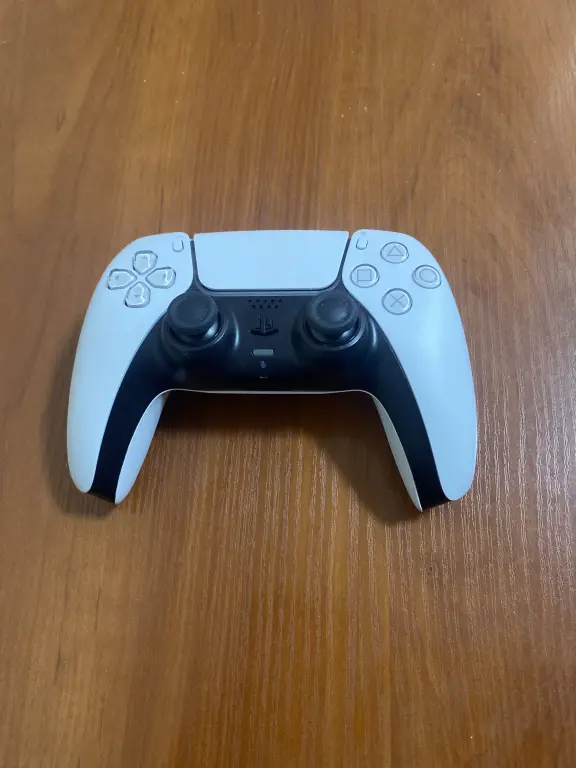 Dualsense для ps5
